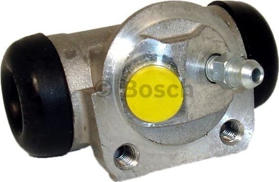 Wheel Brake Cylinder F026002560