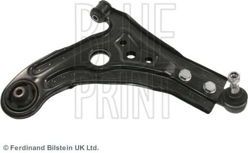 Control/Trailing Arm, wheel suspension ADG08660 - image 2