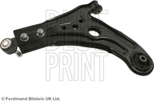 Control/Trailing Arm, wheel suspension ADG08660 - image 3