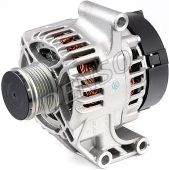 Alternator DAN1033
