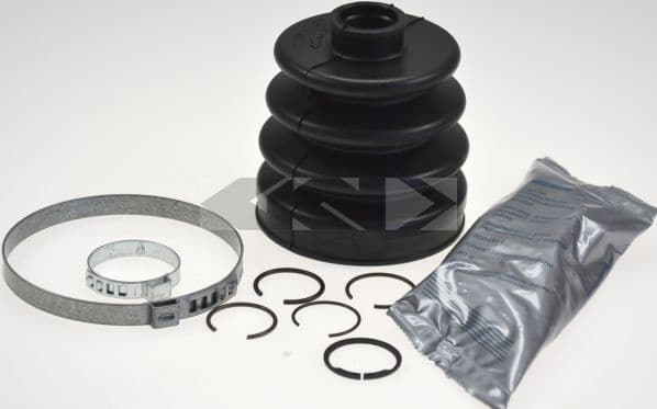 Bellow Kit, drive shaft 300364