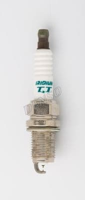 Spark Plug Iridium TT IQ20TT