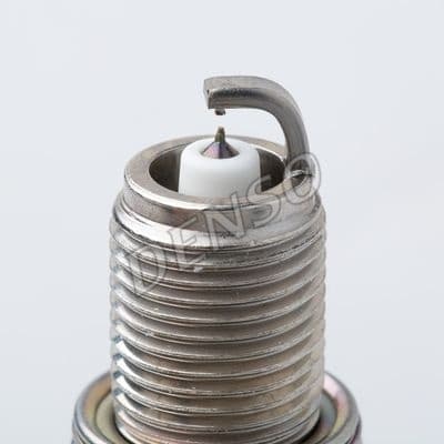 Spark Plug Iridium TT IQ20TT - image 2