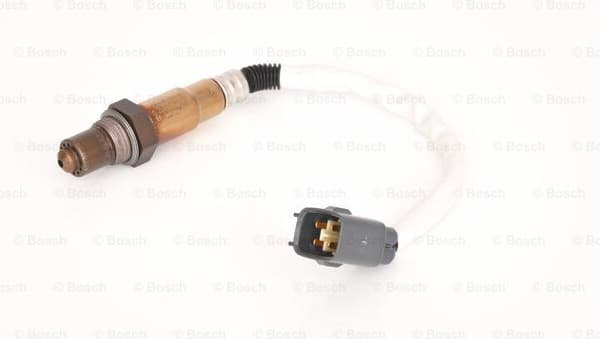 Oxygen Sensor 0258006720