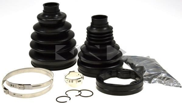 Bellow Kit, drive shaft 305799