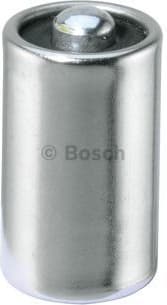 Capacitor, magneto 1237330037