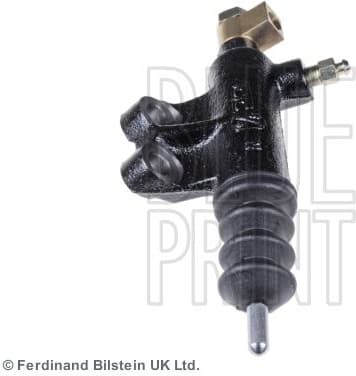 Slave Cylinder, clutch ADG03604 - image 2