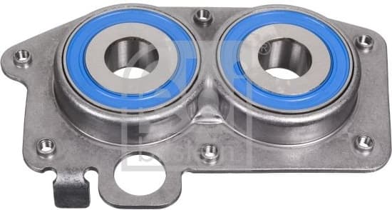 Bearing, manual transmission 37930