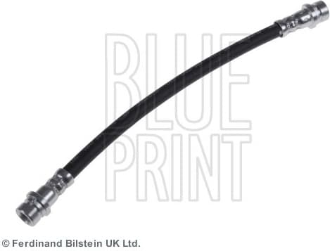 Brake Hose ADM55380
