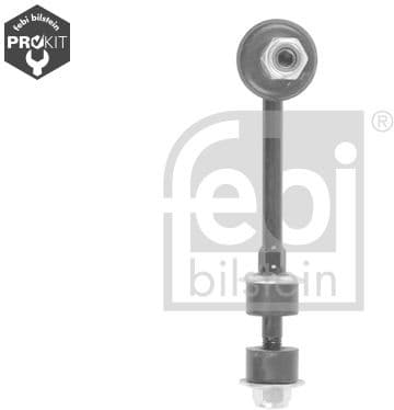 Link/Coupling Rod, stabiliser bar ProKit 41670