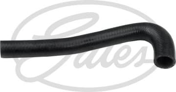 Radiator Hose 3641