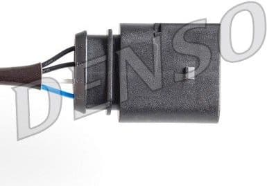 Oxygen Sensor DOX-1552 - image 2