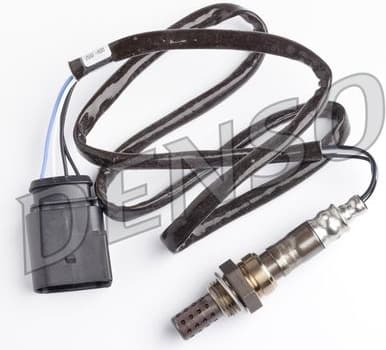 Oxygen Sensor DOX-1552 - image 3