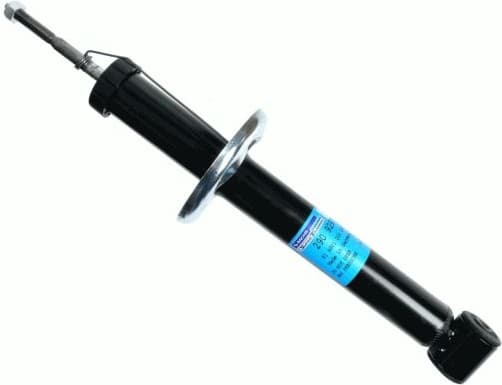 Shock Absorber 290 929