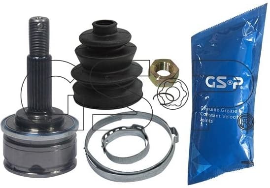 Joint Kit, drive shaft 841090