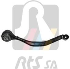 Control/Trailing Arm, wheel suspension 95.99546.1