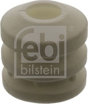 Rubber Buffer, suspension 03098