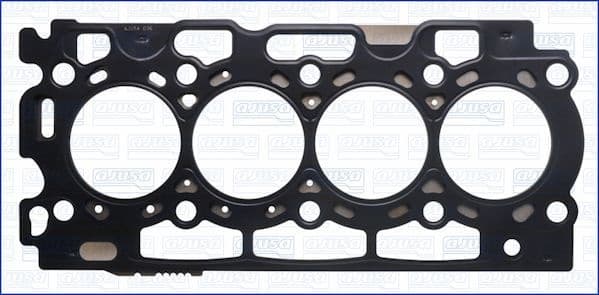 Gasket, cylinder head MULTILAYER STEEL 10157740