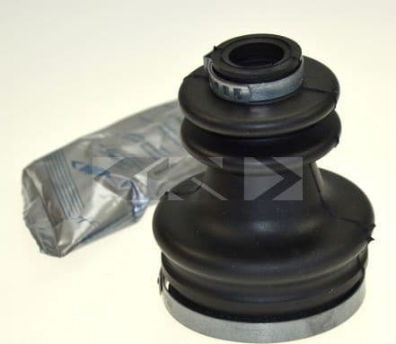 Bellow Kit, drive shaft 303939