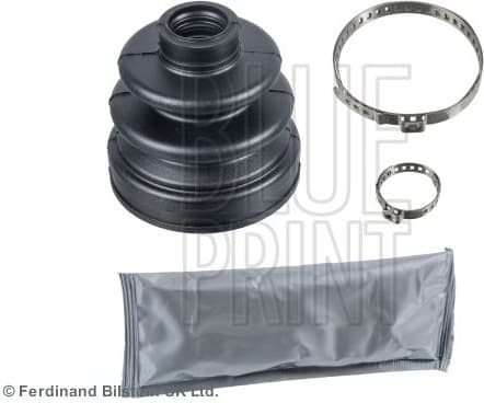 Bellow Kit, drive shaft ADC48157
