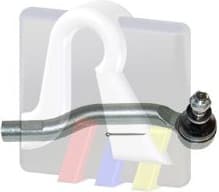 Tie Rod End 91.06635.1