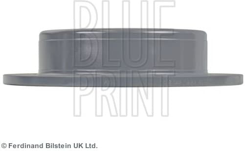 Brake Disc ADG04362 - image 3