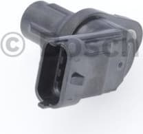 Sensor, camshaft position 0232103046