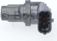 Sensor, camshaft position 0232103046 - image 2