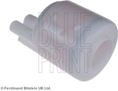 Fuel Filter ADN12345
