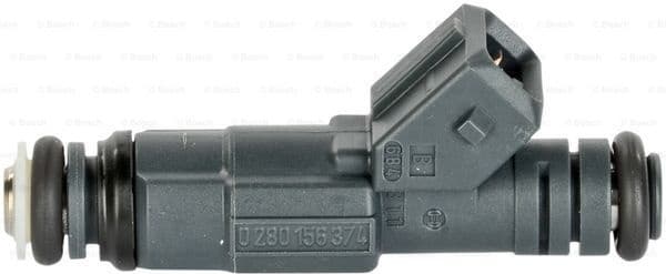 Injector 0280156374 - image 5