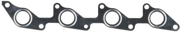Gasket exhaust manifold 711.910 - image 2