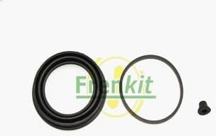 Brake caliper front repair kit 260020
