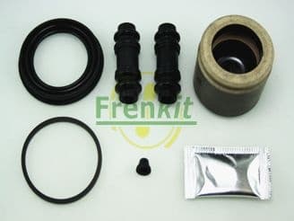 Repair Kit, brake caliper 260973