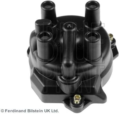 Ignition Distributor Cap ADN114227