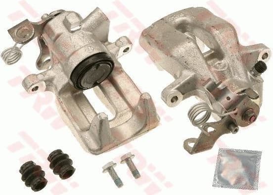 Brake Caliper BHN823E
