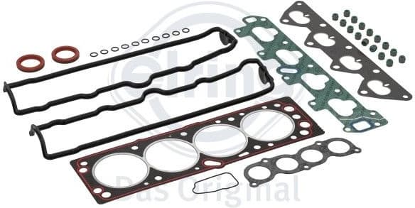 Gasket Kit, cylinder head 216.110