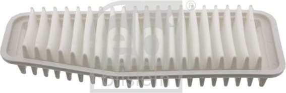 Air Filter 27268 - image 2