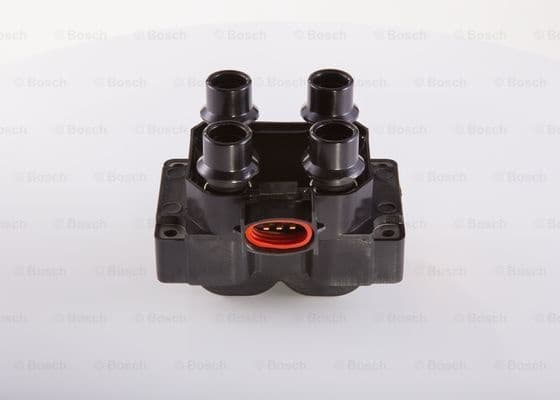Ignition Coil F000ZS0212 - image 2