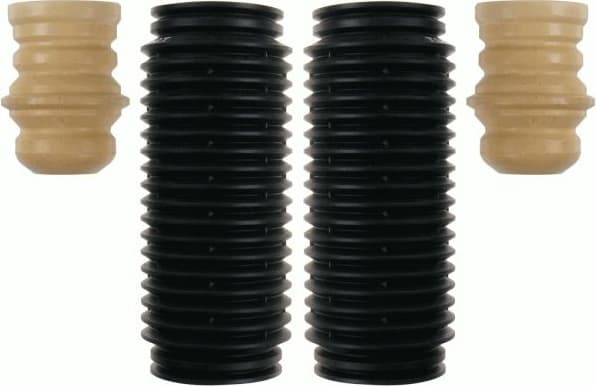 Shock absorber protection kit 900190