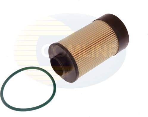 Filter diesel fuel EFF243 - image 2