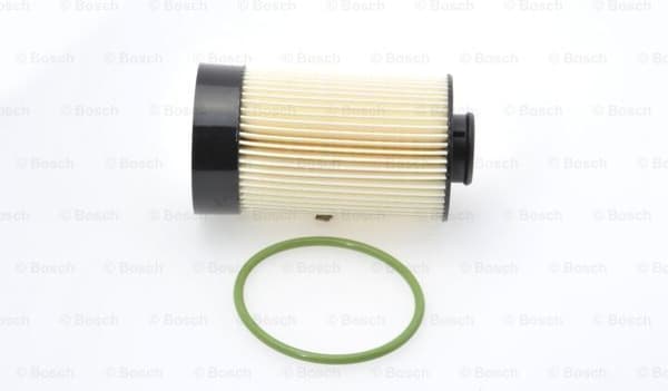 Fuel Filter F026402099 - image 2