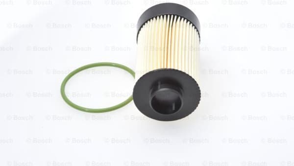Fuel Filter F026402099 - image 3
