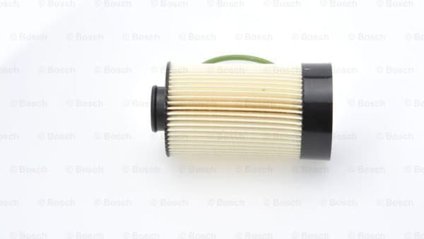 Fuel Filter F026402099 - image 4
