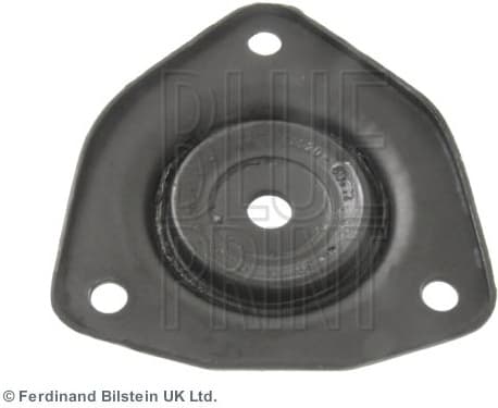 Suspension Strut Support Mount ADN180500