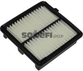 Air Filter A1421