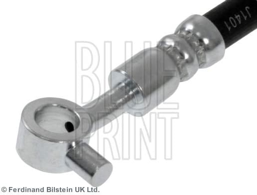 Brake Hose ADN153221 - image 3