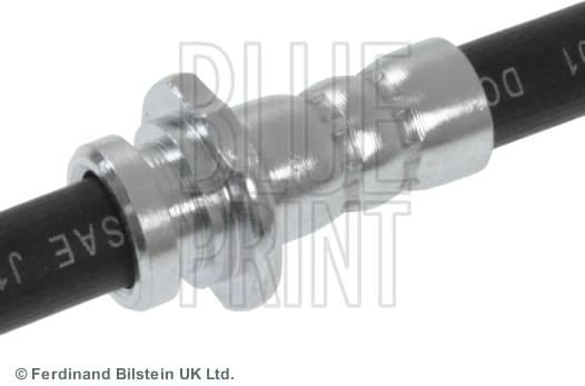 Brake Hose ADN153221 - image 4