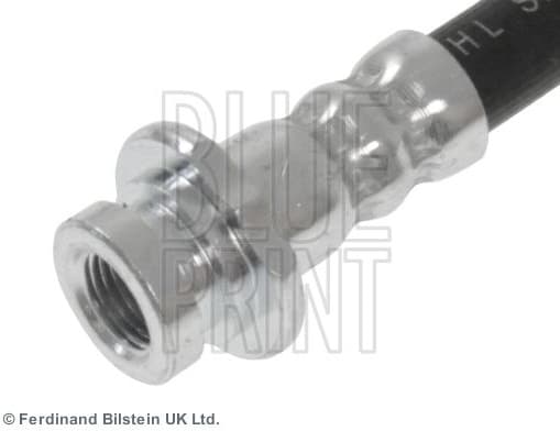 Brake Hose ADN153221 - image 5