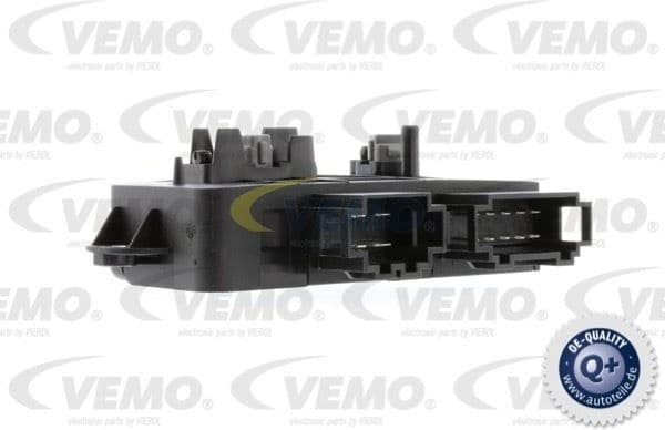 Actuator, seat adjustment Green Mobility Parts V10-73-0193