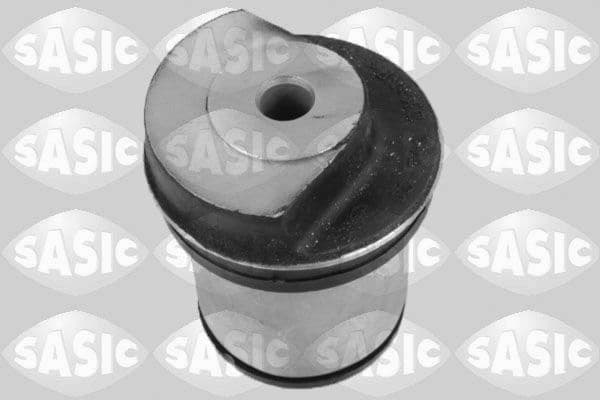 Bushing, axle beam 2606011 - image 2
